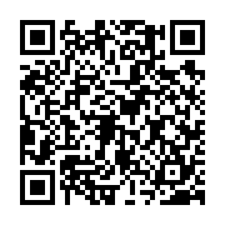 QR code for CTV6743