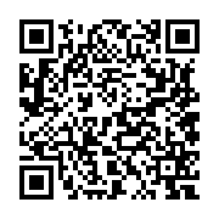 QR code for CTV8655