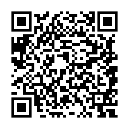 QR code for CTV8904
