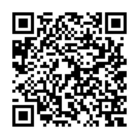 QR code for CTW1627