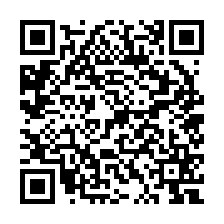 QR code for CTW2652