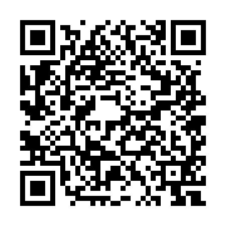 QR code for CTW5926
