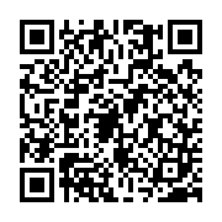 QR code for CTW7434