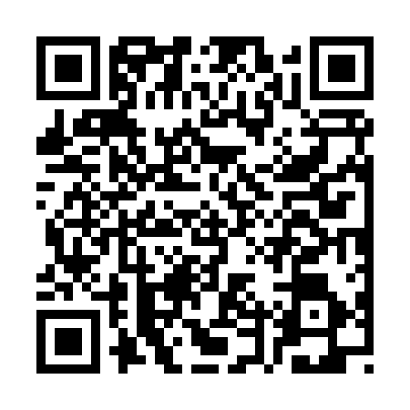 QR code for CTW8164