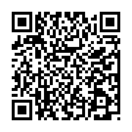 QR code for CTW8871