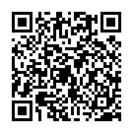 QR code for CTX4176