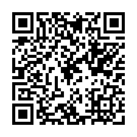 QR code for CTX6283