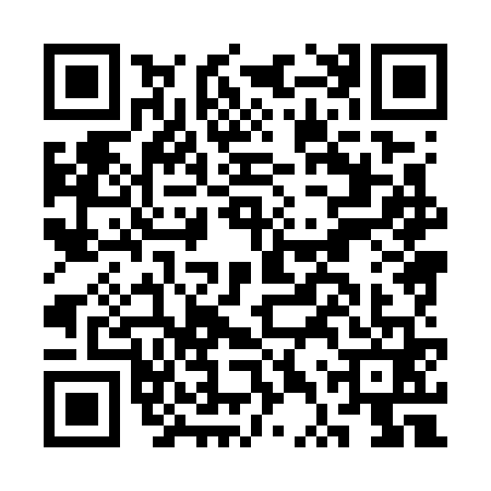 QR code for CTX7611