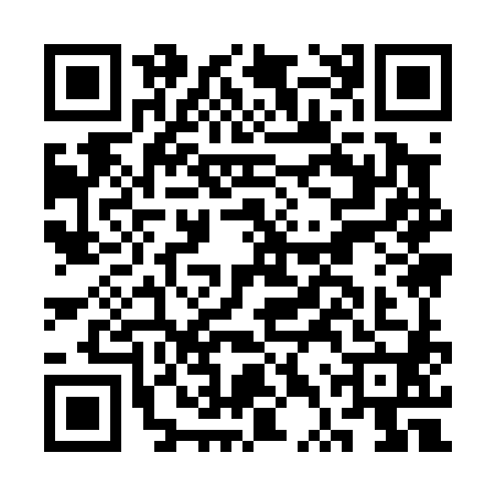 QR code for CTY0807