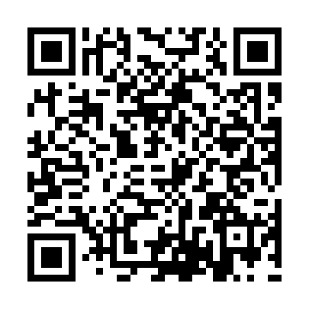 QR code for CTY1209