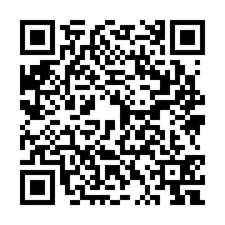 QR code for CTY3317