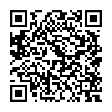 QR code for CTY4466