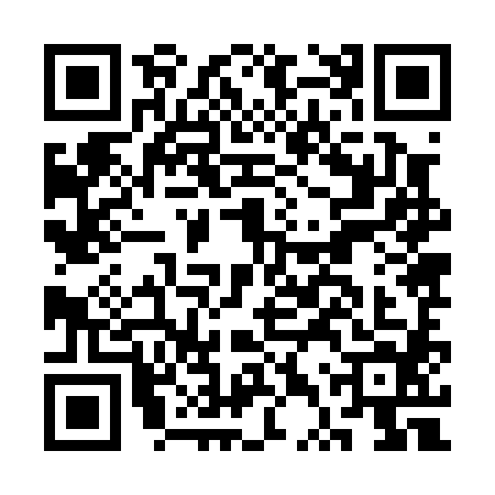 QR code for CTZ0845
