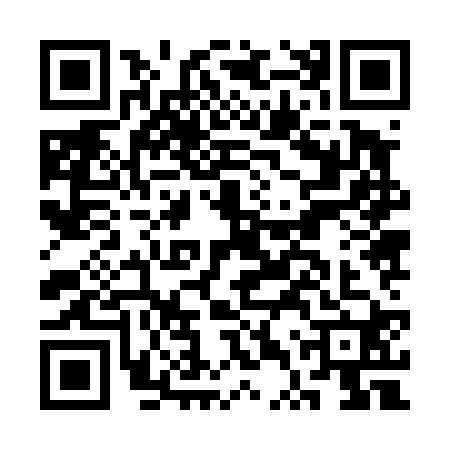 QR code for CTZ4207