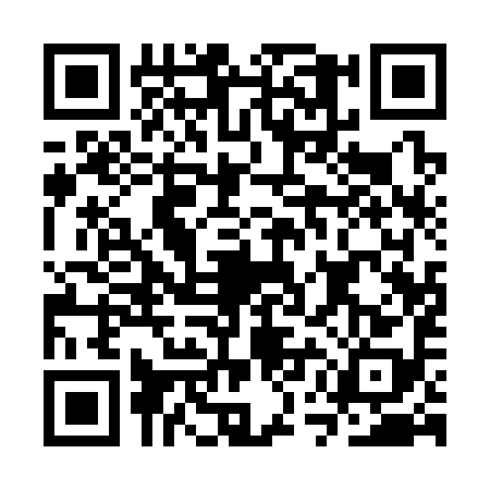 QR code for CUA3987