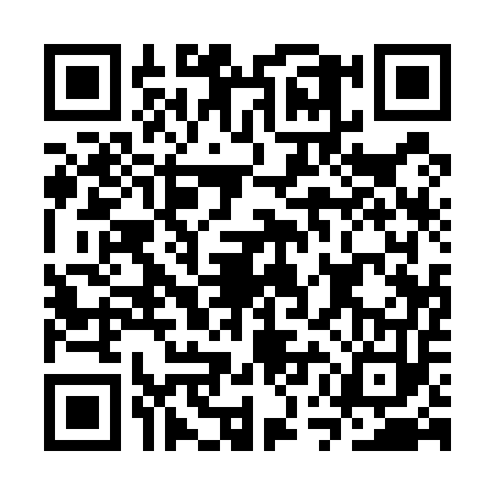 QR code for CUA5535