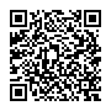 QR code for CUA6576