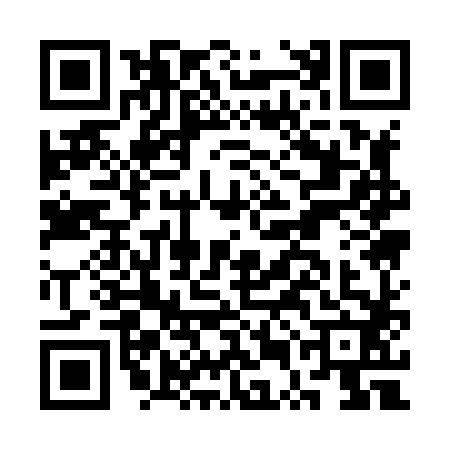 QR code for CUA8821