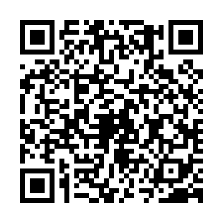 QR code for CUB0790