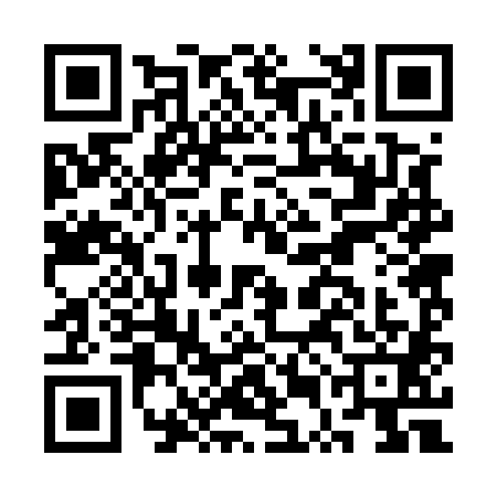 QR code for CUB5815