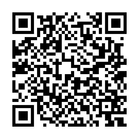 QR code for CUC0665