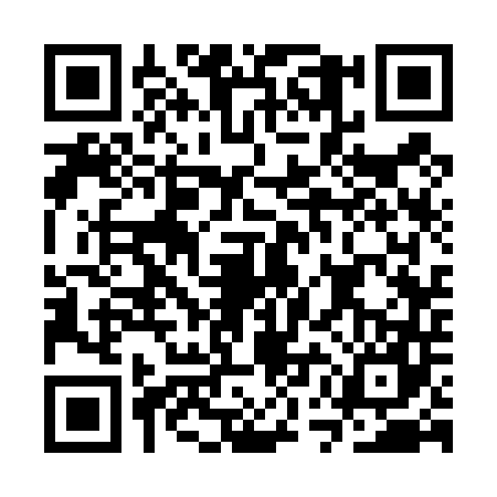QR code for CUC4475