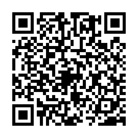 QR code for CUC5698