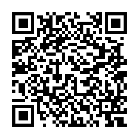 QR code for CUC5978