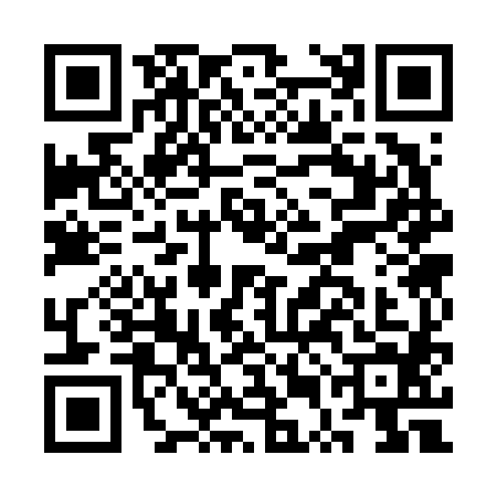 QR code for CUC6846