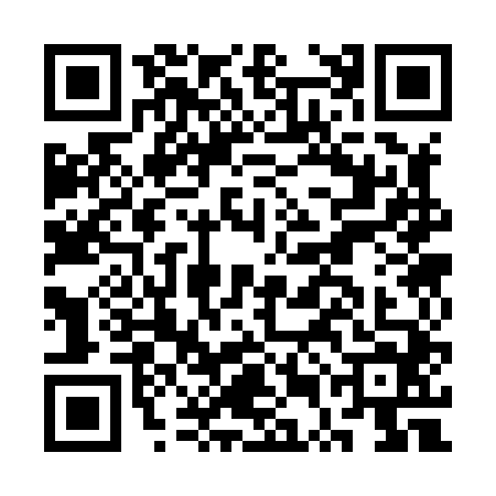QR code for CUC8444