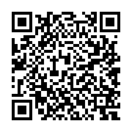 QR code for CUD1037