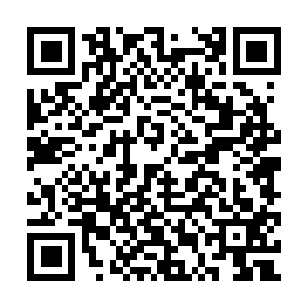 QR code for CUD2138