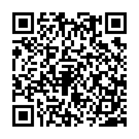 QR code for CUD6622