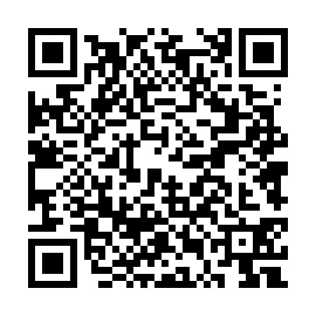 QR code for CUD7309