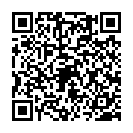 QR code for CUD7359