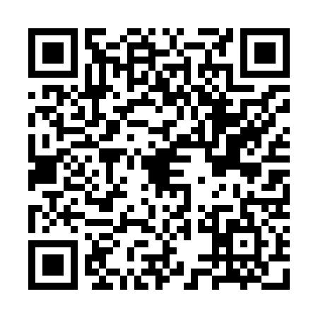 QR code for CUD8353