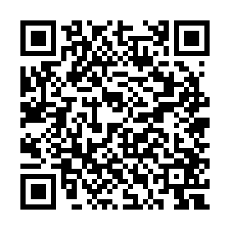 QR code for CUE2468