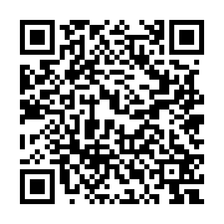 QR code for CUE5234