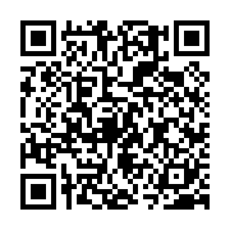 QR code for CUF0217