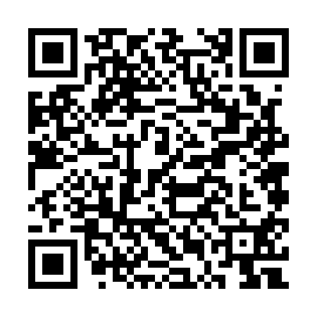 QR code for CUF1103