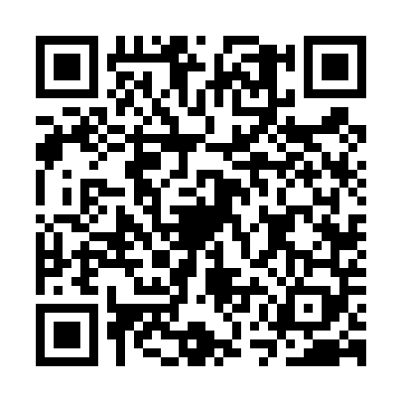 QR code for CUF4491