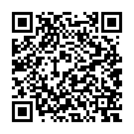 QR code for CUF7032