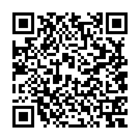 QR code for CUF8702