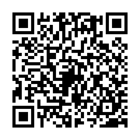 QR code for CUG0840
