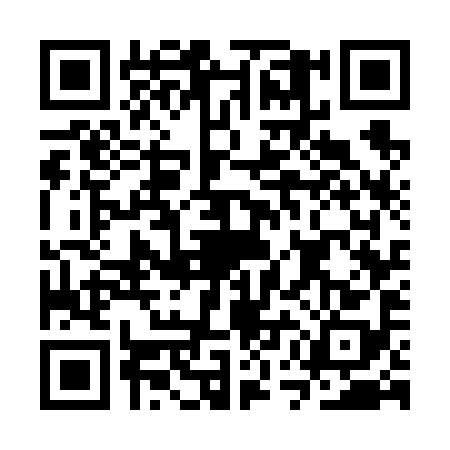 QR code for CUG6982