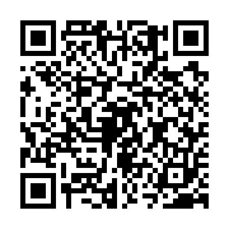 QR code for CUG7533