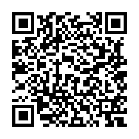 QR code for CUG8101