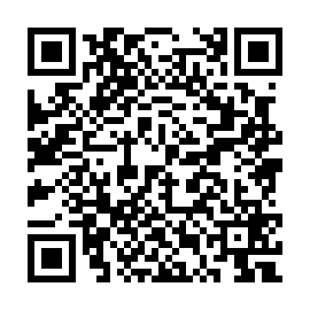 QR code for CUH0691