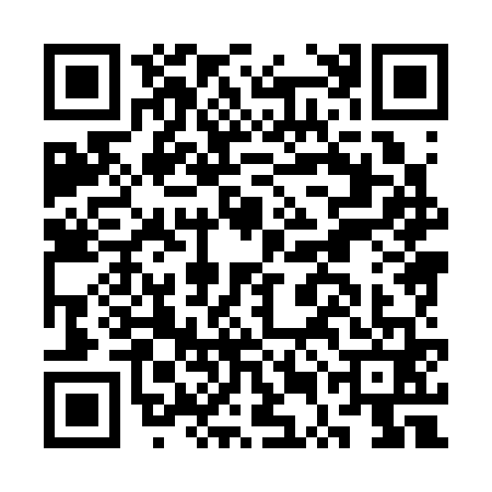 QR code for CUH3613
