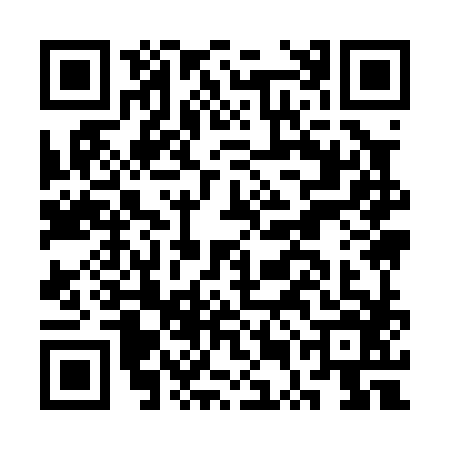 QR code for CUI0866